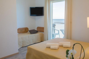 Hotel Augusta Bellaria-Igea Marina